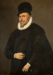 Locollo Souardi